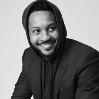Carmelo Anthony (@carmeloanthony) 's Twitter Profile
