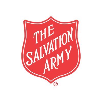 Salvation Army USA