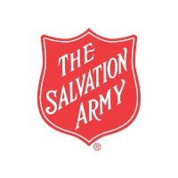Salvation Army USA (@salvationarmyus) 's Twitter Profile