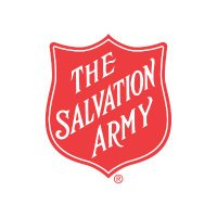 Salvation Army USA(@SalvationArmyUS) 's Twitter Profile Photo