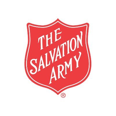 Salvation Army North TX