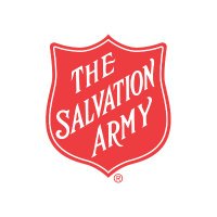 Salvation Army North TX(@SalArmyNTX) 's Twitter Profileg