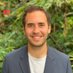 Alex Speiser (@alex_speiser) Twitter profile photo Alex Speiser (@alex_speiser) Twitter profile photo