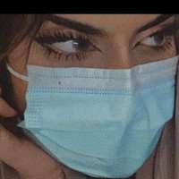 ﮼بيونه ✨ (@_lli980) 's Twitter Profile