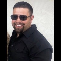 Chris Linton (@himynameizchris) 's Twitter Profile