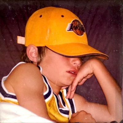 dannyholcomb2's profile picture. LA | University of Arizona alum