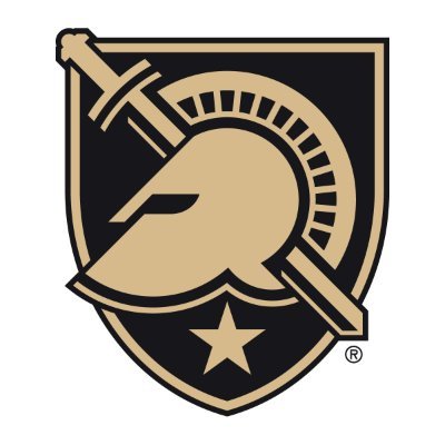 The Official Twitter account of @GoArmyWestPoint Memorabilia.