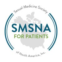 SMSNA for Patients (@smsna4patients) 's Twitter Profile