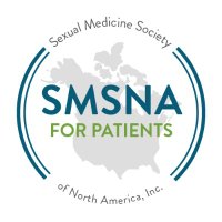 SMSNA for Patients(@SMSNA4Patients) 's Twitter Profile Photo