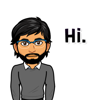 DaveRyanAlviola's profile picture. Software engineer. Aspiring data scientist.