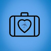 𝐺𝑖𝑎𝑐𝑜𝑚𝑜 𝑃𝑒𝑠𝑐𝑎 (@xiakou2) 's Twitter Profile Photo