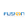 Fusion Informatics(@fusionlnfo) 's Twitter Profile Photo