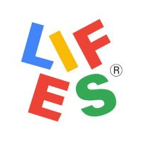 L I F E S (@lifestooshorttt) 's Twitter Profile Photo