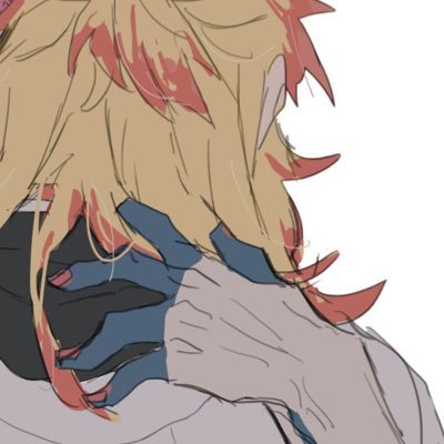 ∅さんのプロフィール画像