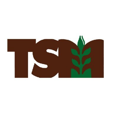 inc_tsm's profile picture. We help growers make the best decisions when it comes to soil fertility. We have a unique and proprietary soil fertility program based upon solid agronomy.