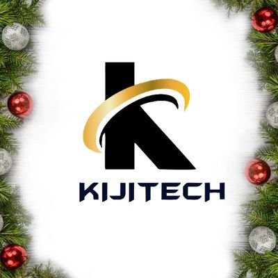 Kijitech