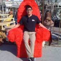 fakelogic (@fakelogic) 's Twitter Profile Photo fakelogic (@fakelogic) 's Twitter Profile Photo