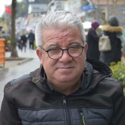 1Aks1Yay1Vida's profile picture. Son yurdumuz olan ANADOLU toprakları, Bizi yakanların değil; yanıp da ölmeyenlerin ülkesi olarak kalacaktır.