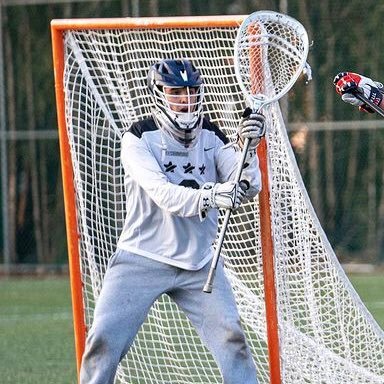 Foxboro | Nobles | Cornell Lacrosse ‘27