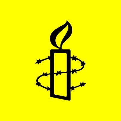 The official Twitter account for Cibola High School's Amnesty International club.