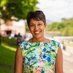 Mala Khanna (@mkhannam1) Twitter profile photo Mala Khanna (@mkhannam1) Twitter profile photo