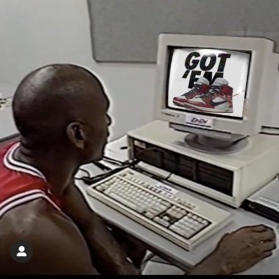 evanbarsdell1's profile picture. Ni repris, ni échangez !