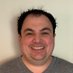 Phil (@philandreoli) Twitter profile photo Phil (@philandreoli) Twitter profile photo