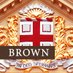 Brown Alumni & Friends (@brown_alumni) Twitter profile photo