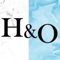 Histoire & Odyssée (@histoireodyssee) 's Twitter Profile Photo Histoire & Odyssée (@histoireodyssee) 's Twitter Profile Photo