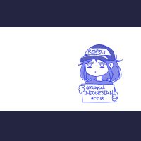 Manusia biasa (@sns_ptr) 's Twitter Profile