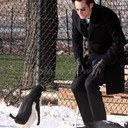 Khalif Phillips - @kingpin4986 - Twitter