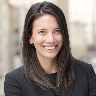 Shawn Magness’s Instagram, Twitter & Facebook on IDCrawl