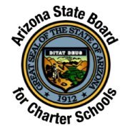 Our mission is to improve public education in Arizona by sponsoring charter schools that provide quality educational choices. 
RTs/Likes/Follows ≠ endorsements.