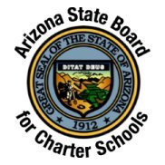 Arizona State Board for Charter Schools (@azcharterboard) 's Twitter Profile