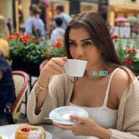 سمر (@_oizi) 's Twitter Profile Photo سمر (@_oizi) 's Twitter Profile Photo