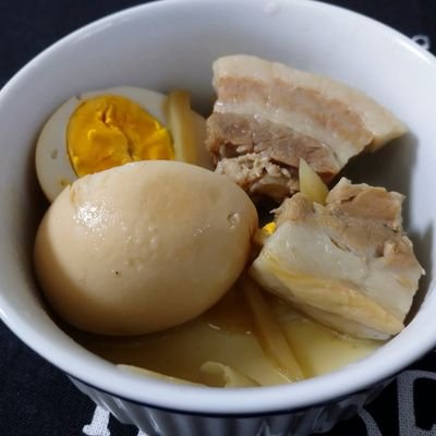 warrior_fish170's profile picture. ここ(東京証券取引所)は戦場だ、運命は自ら切り開け。ブロック肉調理したい豚屋。エスクードハイブリッド乗り。ハッシュタグで市町村名あげるのやめれ