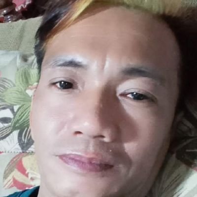 MichaelGavino7's profile picture. im happy for life