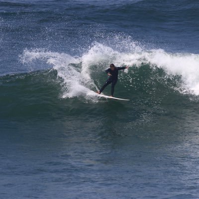 alejand88066173's profile picture. 