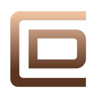 ChromaDiverse (@chromadiverse) 's Twitter Profile