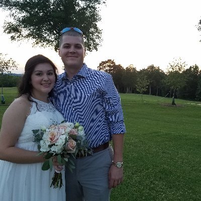 My name is Will. I am married to Hannah and we have two children. Our son, Gabriel, was born Sept. 2019 and he lives in heaven. Our daughter is due Jan. 5th.
