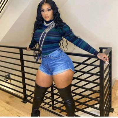 Galore fans lira only Lira Galore