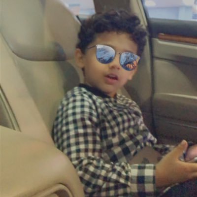 هنا .. أرى .. أقراء .. أسمع .. والباقي عليكم .. :)