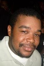 JayBlakeW's profile picture. out here puttin in that work...... #10Jobs