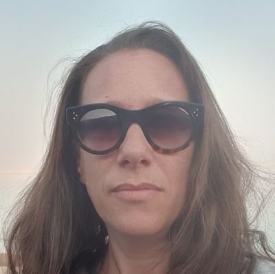 elena_ohayon's profile picture. 
