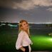 dilara akman (@dlrakmn) Twitter profile photo dilara akman (@dlrakmn) Twitter profile photo