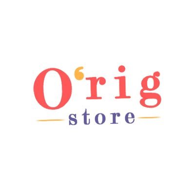 قطع فريدة ومتنوعة ✨ كود خصم G10 ⛈️ توصيل مناطق السعودية ودول الخليج