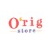 🇸🇦🇸🇦| متجر اوريج (@oriigstore) Twitter profile photo 🇸🇦🇸🇦| متجر اوريج (@oriigstore) Twitter profile photo