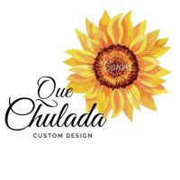 Que Chulada (@quechulada805) 's Twitter Profile