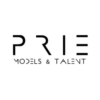 Talent agency based in Atlanta, Georgia since 2009.
