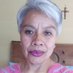Catalina Ayala (@catalinyeyetzy) Twitter profile photo Catalina Ayala (@catalinyeyetzy) Twitter profile photo